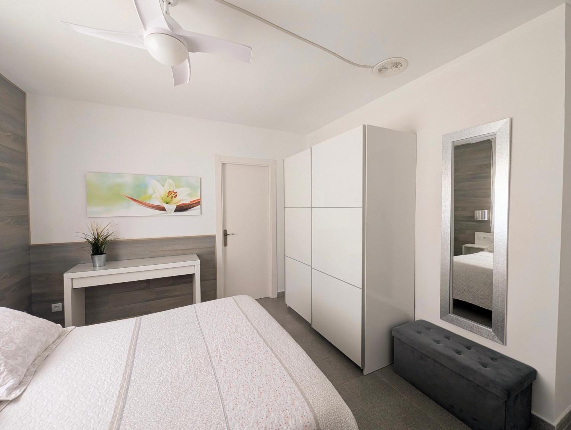 Apartamento Martin Tossa de Mar Kültér fotó