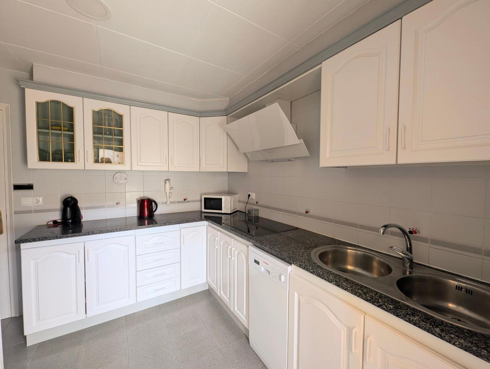 Apartamento Martin Tossa de Mar Kültér fotó